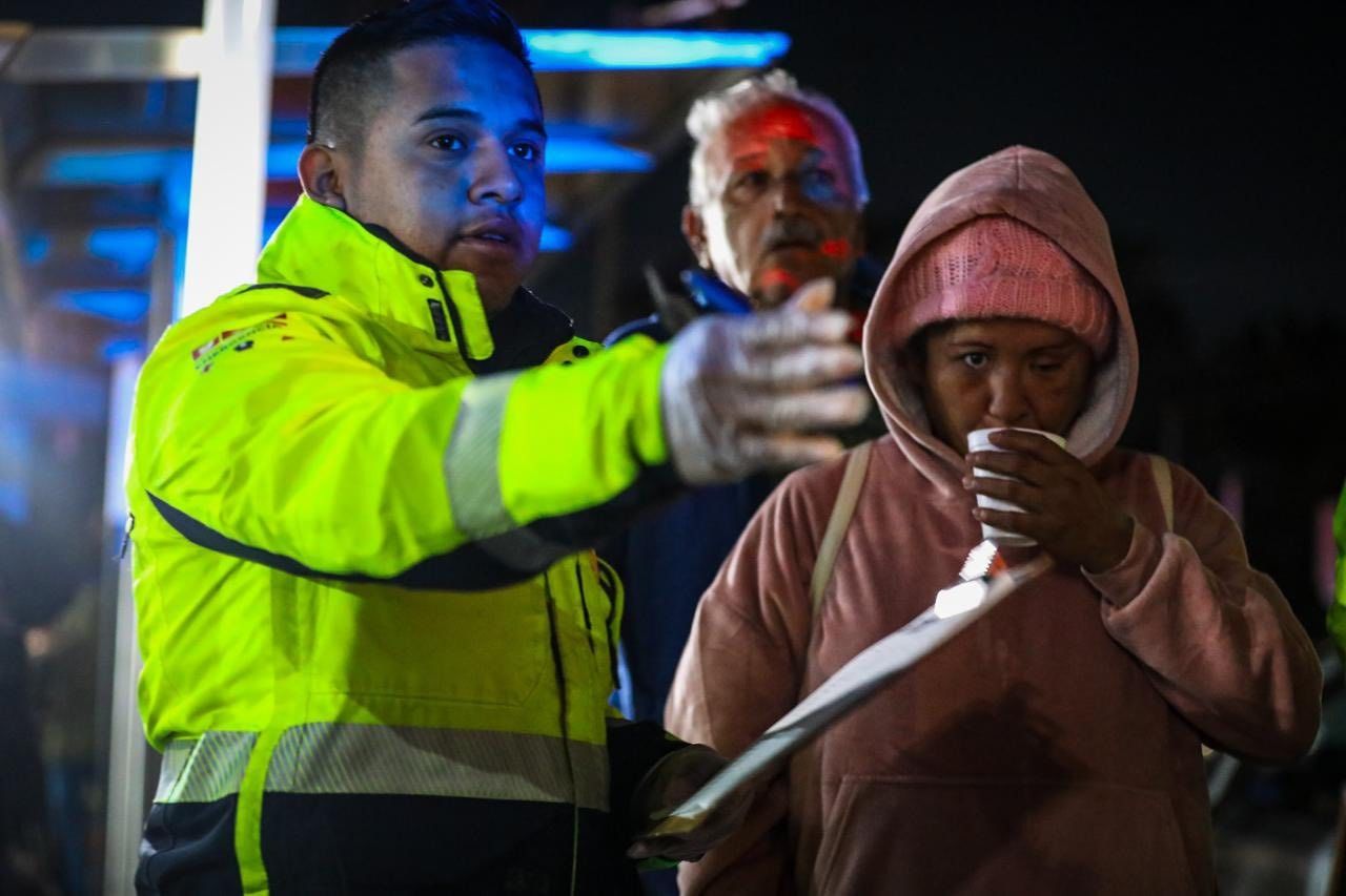 WhatsApp Image 2025-12-30 at 9.42.56 PM.jpeg