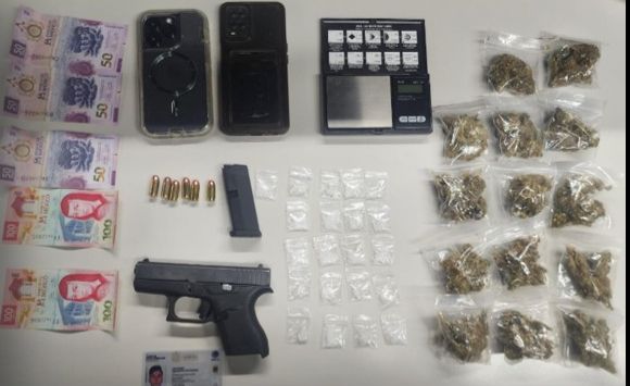 WhatsApp Image 2025-12-31 at 10.08.49 AM (2).jpeg