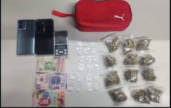 WhatsApp Image 2025-12-31 at 10.08.49 AM (3).jpeg