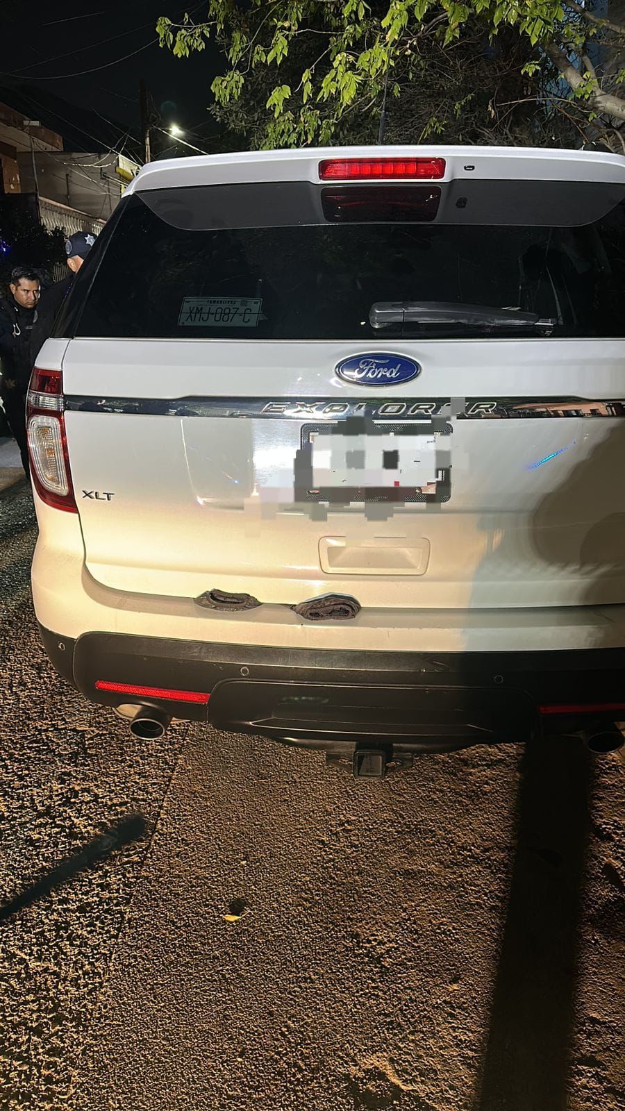 WhatsApp Image 2025-12-31 at 10.08.50 AM.jpeg