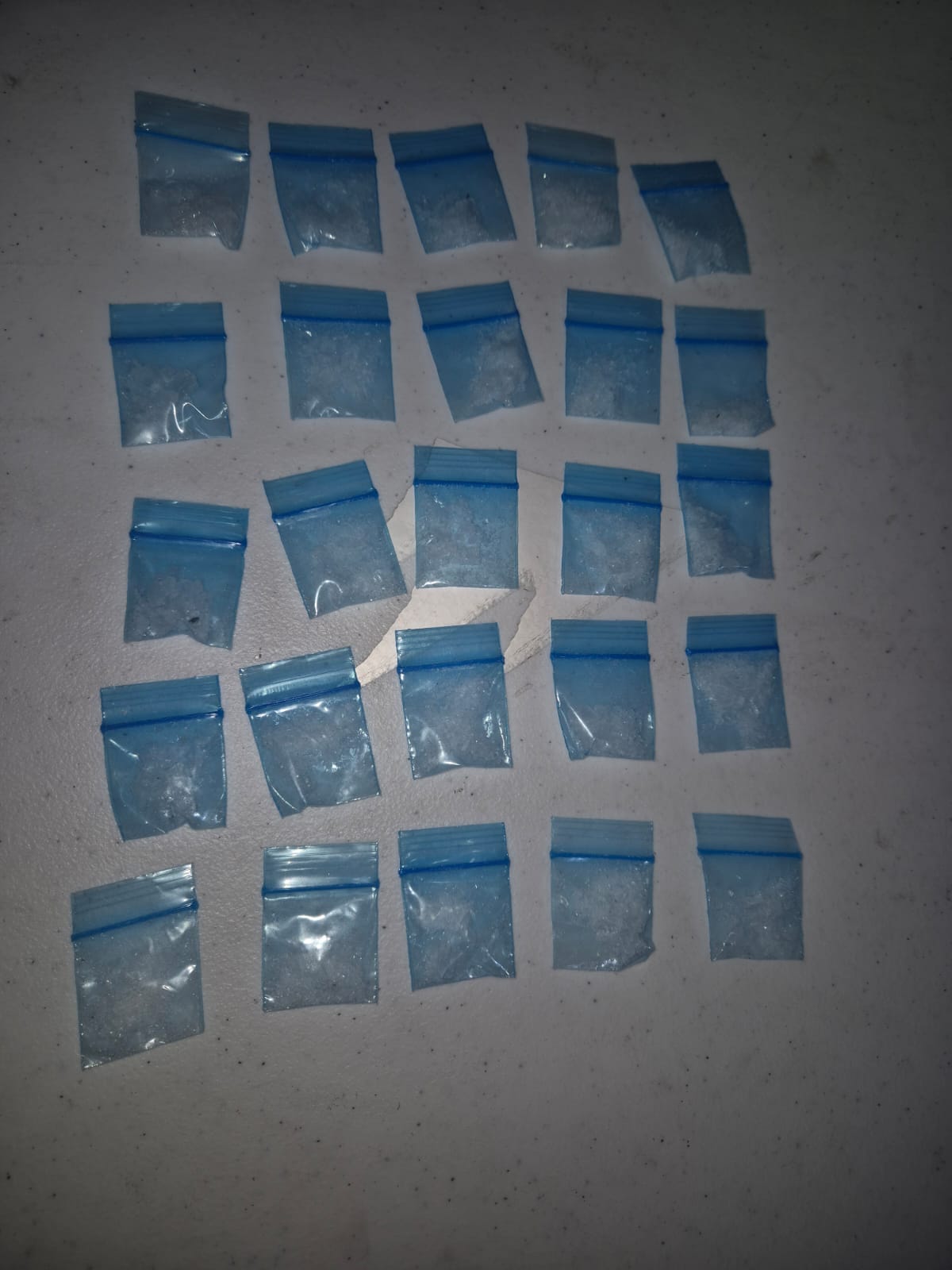 WhatsApp Image 2025-12-31 at 11.54.29 AM.jpeg