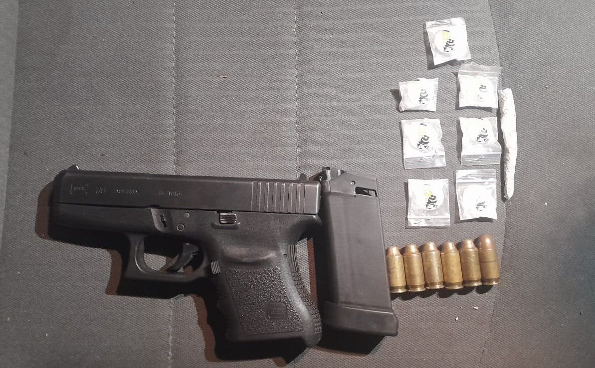 WhatsApp Image 2025-12-31 at 11.54.32 AM.jpeg