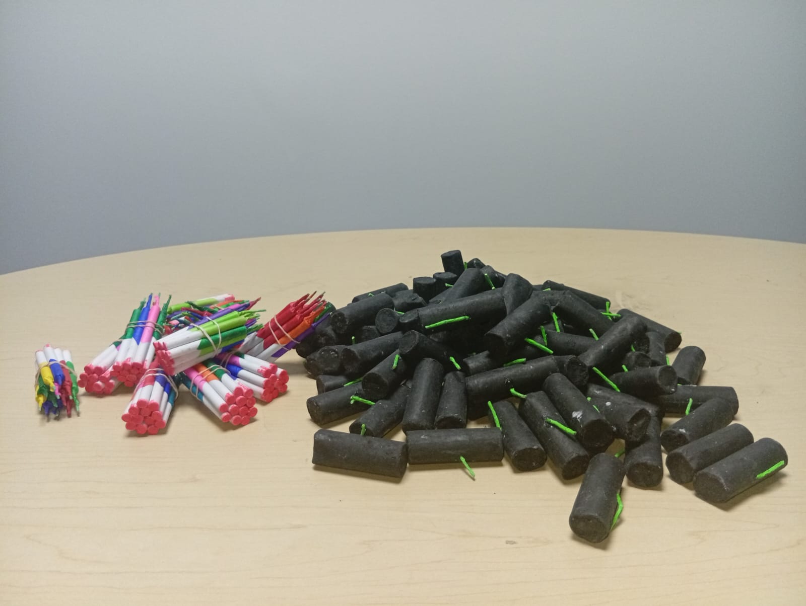 WhatsApp Image 2025-12-31 at 1.31.16 AM (1).jpeg