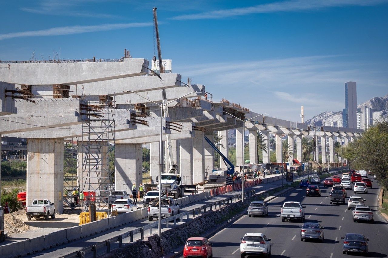 WhatsApp Image 2025-12-31 at 1.32.34 AM.jpeg