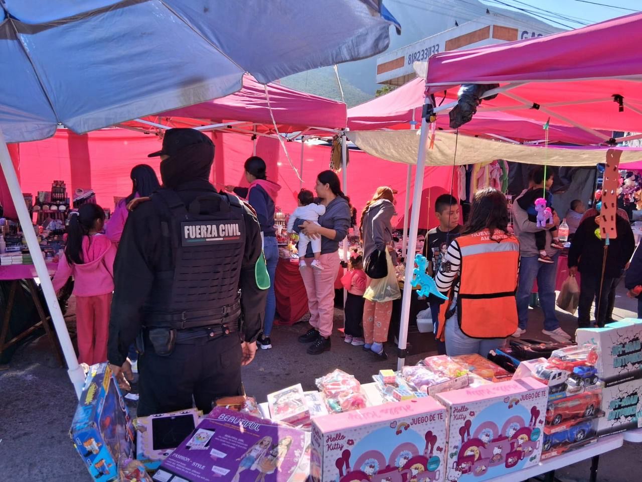 WhatsApp Image 2025-12-31 at 6.09.55 PM.jpeg