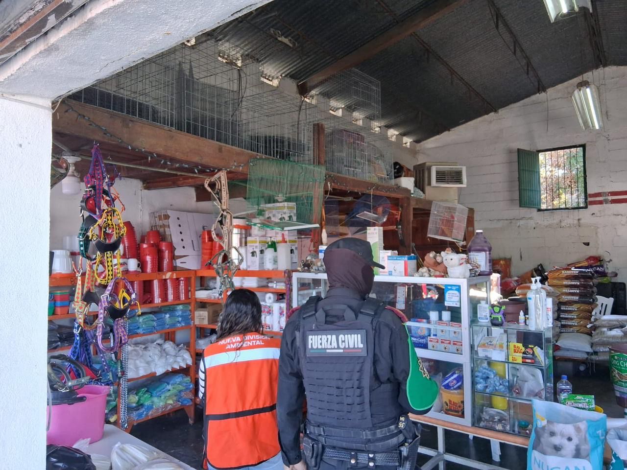 WhatsApp Image 2025-12-31 at 6.11.23 PM.jpeg