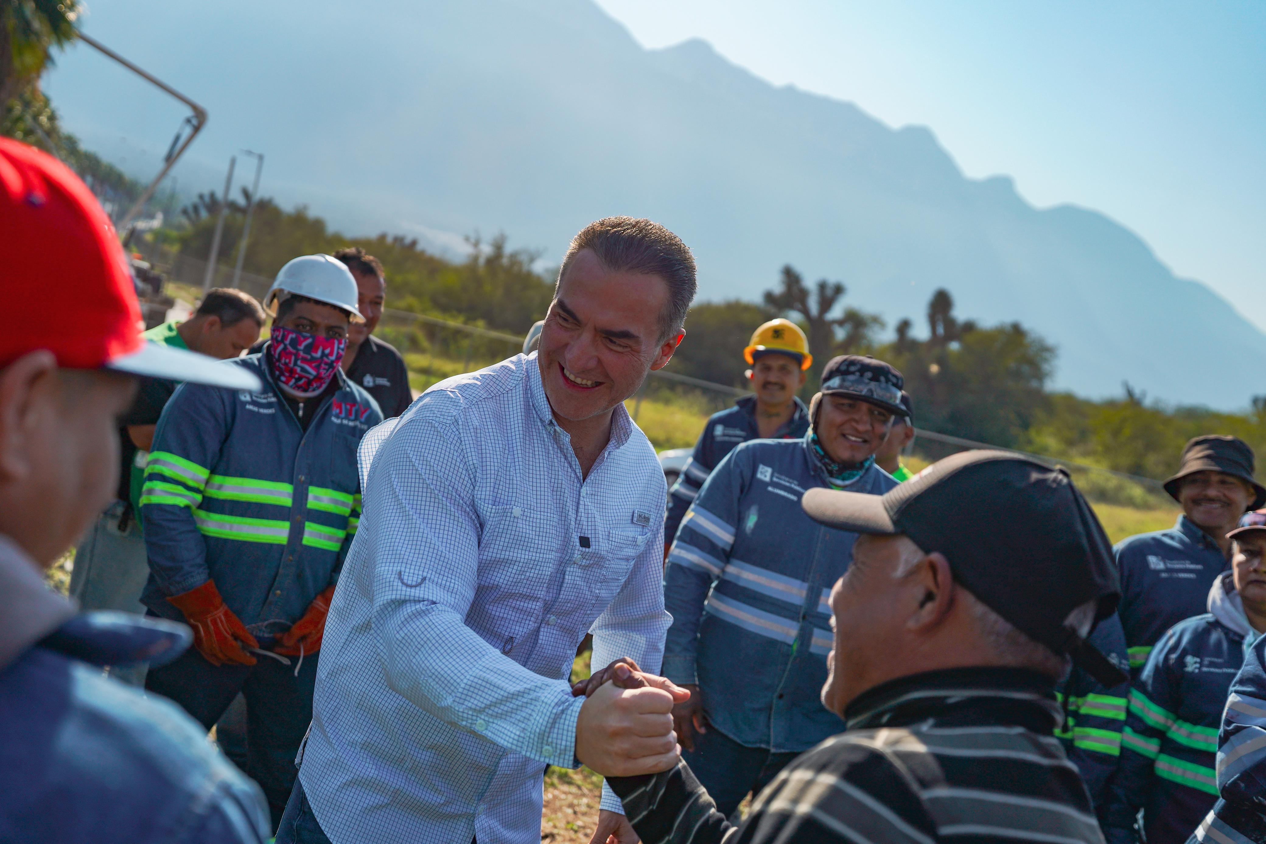 WhatsApp Image 2025-12-31 at 6.17.10 PM (1).jpeg