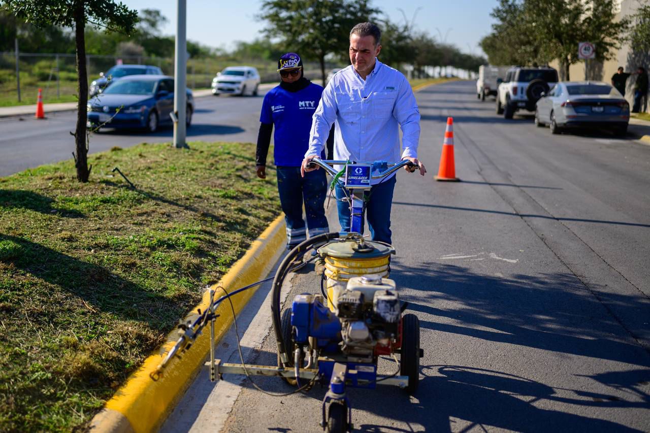 WhatsApp Image 2025-12-31 at 6.17.10 PM (2).jpeg