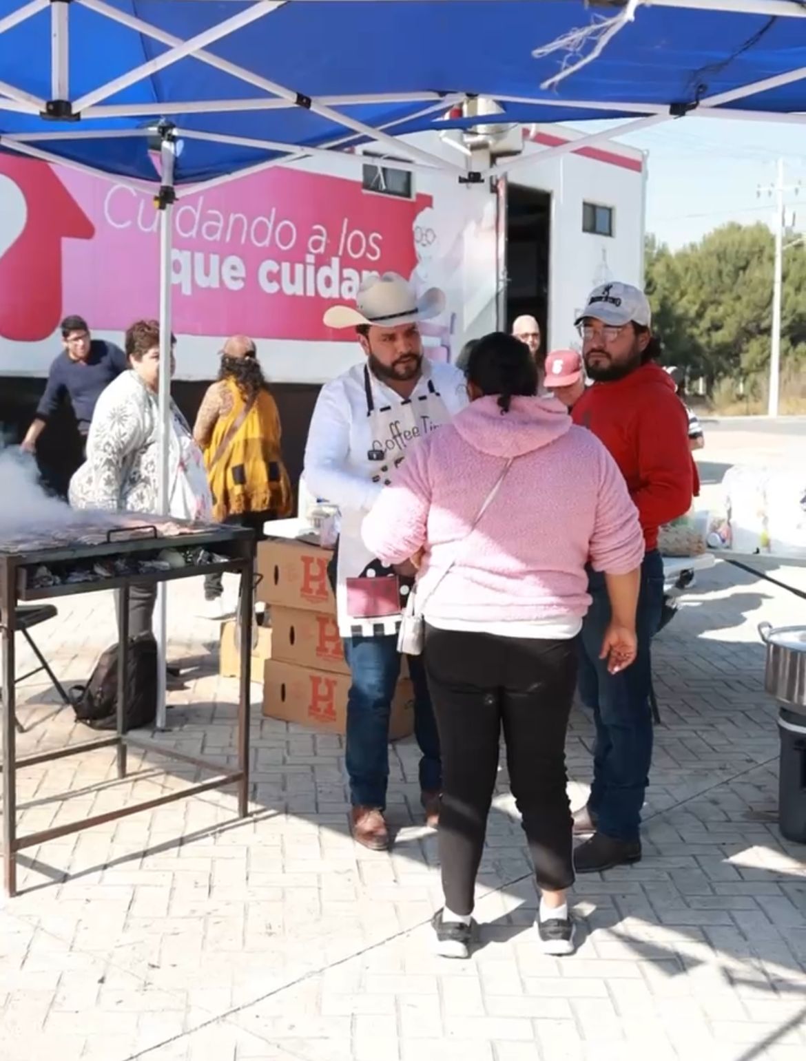 WhatsApp Image 2025-12-31 at 8.29.18 PM (1).jpeg