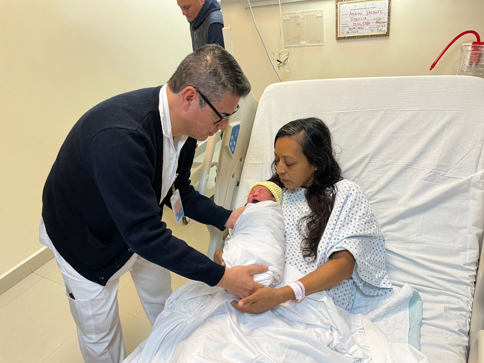 WhatsApp Image 2026-01-01 at 12.55.03 PM (1).jpeg