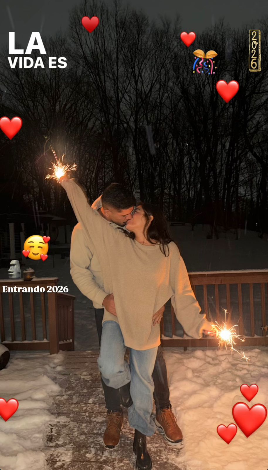 WhatsApp Image 2026-01-01 at 2.54.30 PM.jpeg