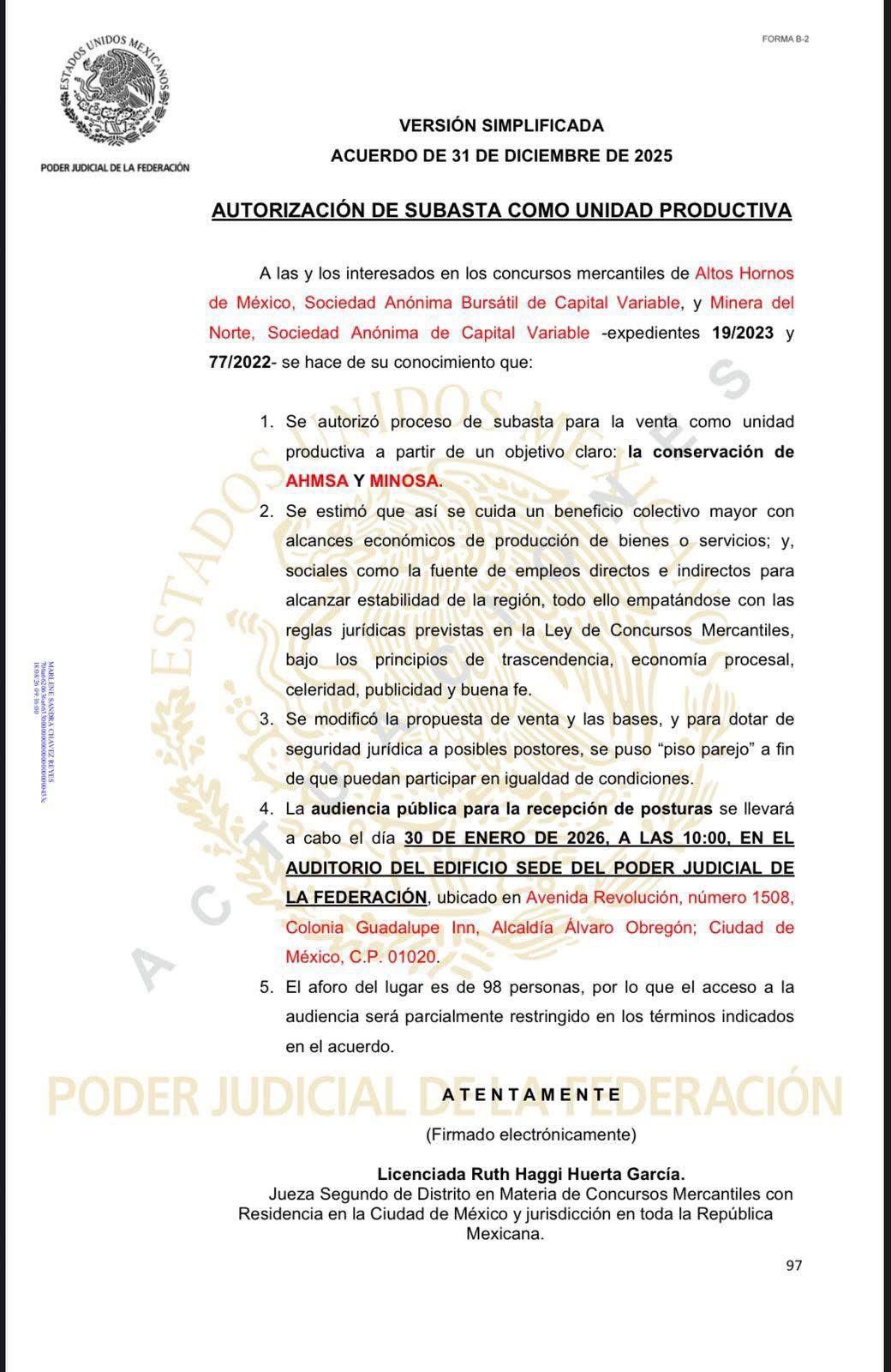 WhatsApp Image 2026-01-01 at 8.27.01 AM-2.jpeg