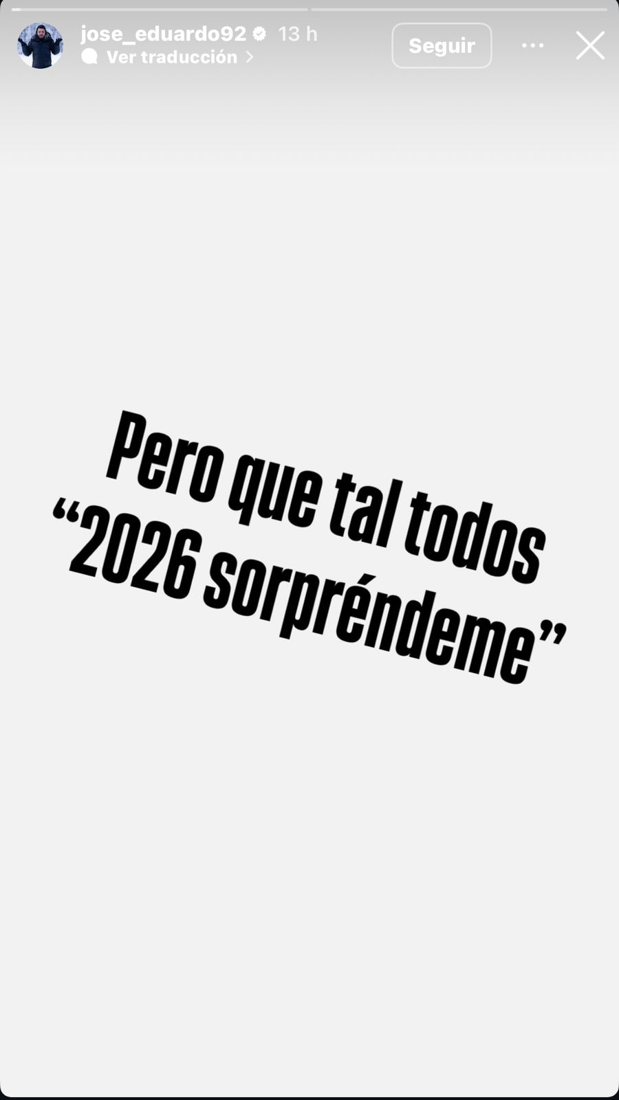 WhatsApp Image 2026-01-02 at 10.09.27 PM.jpeg