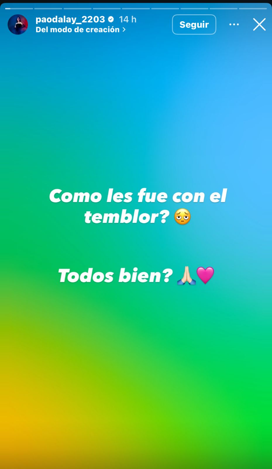 WhatsApp Image 2026-01-02 at 10.15.24 PM.jpeg