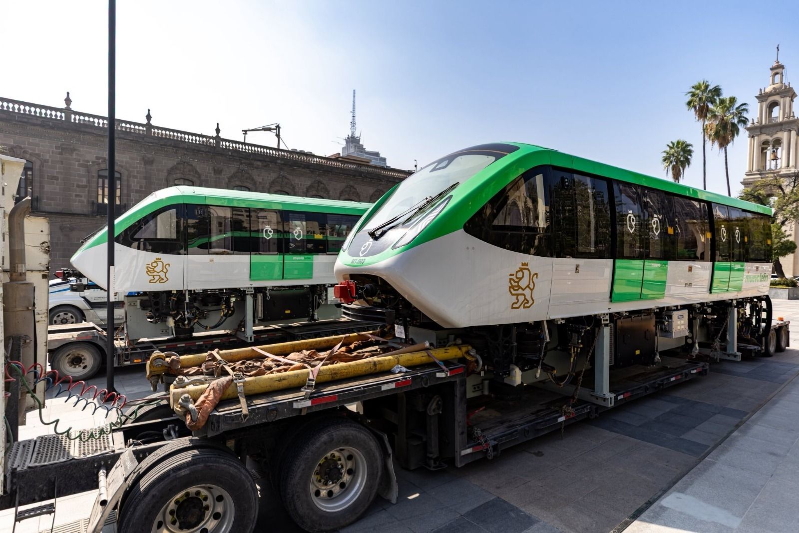 WhatsApp Image 2026-01-02 at 12.52.39 AM (1).jpeg