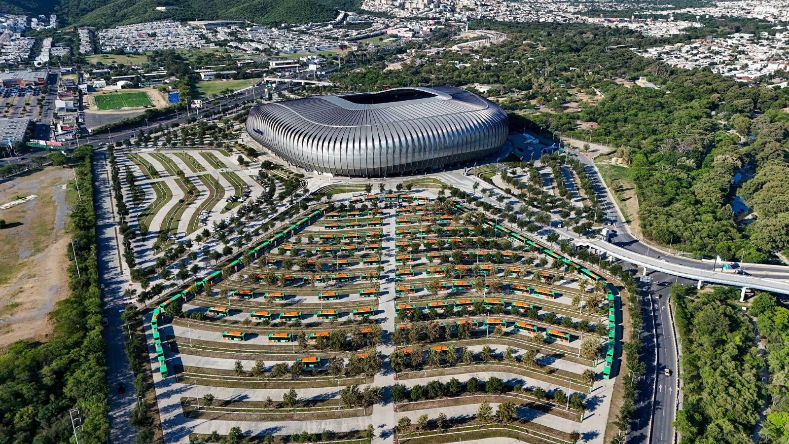 WhatsApp Image 2026-01-02 at 12.52.39 AM (2).jpeg