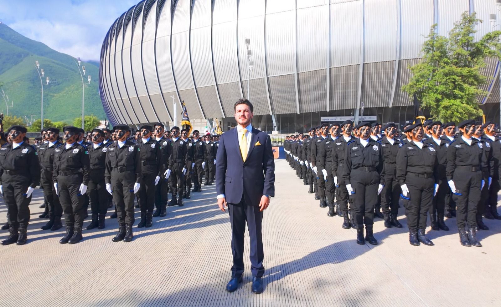 WhatsApp Image 2026-01-02 at 12.52.39 AM.jpeg