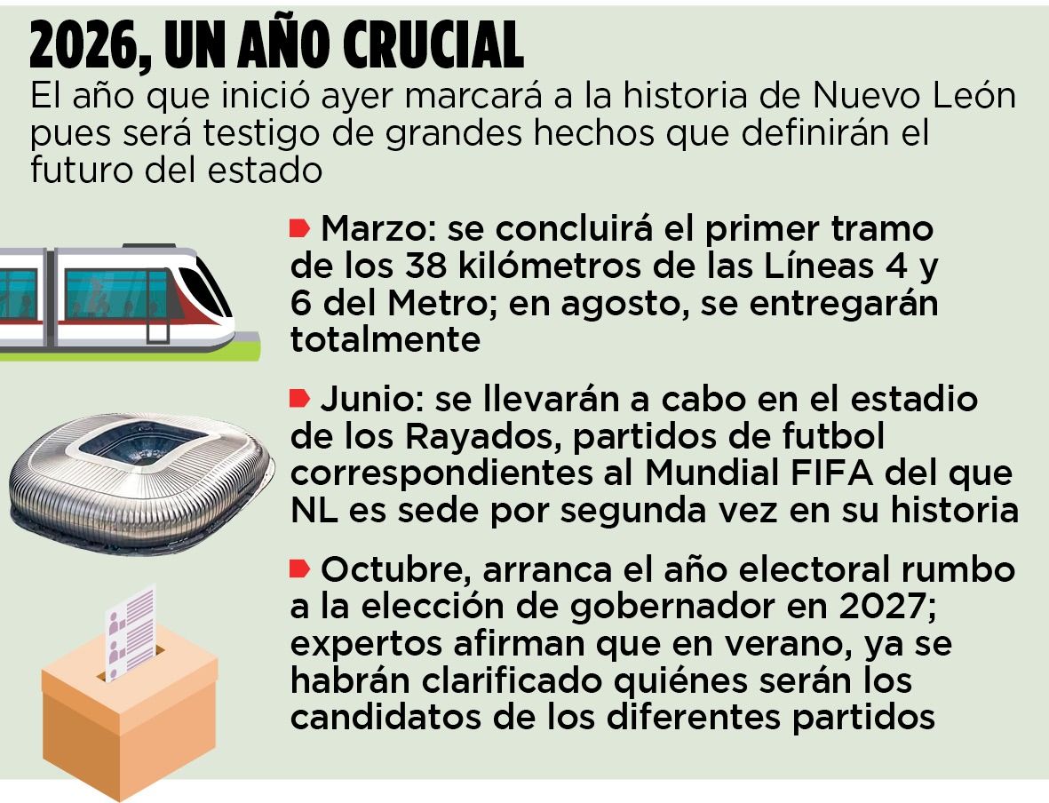 WhatsApp Image 2026-01-02 at 12.56.51 AM.jpeg