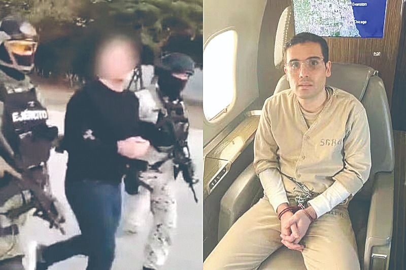 WhatsApp Image 2026-01-02 at 1.36.00 AM.jpeg