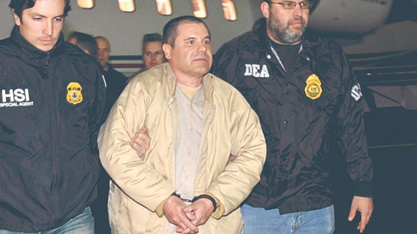 WhatsApp Image 2026-01-02 at 1.36.06 AM.jpeg