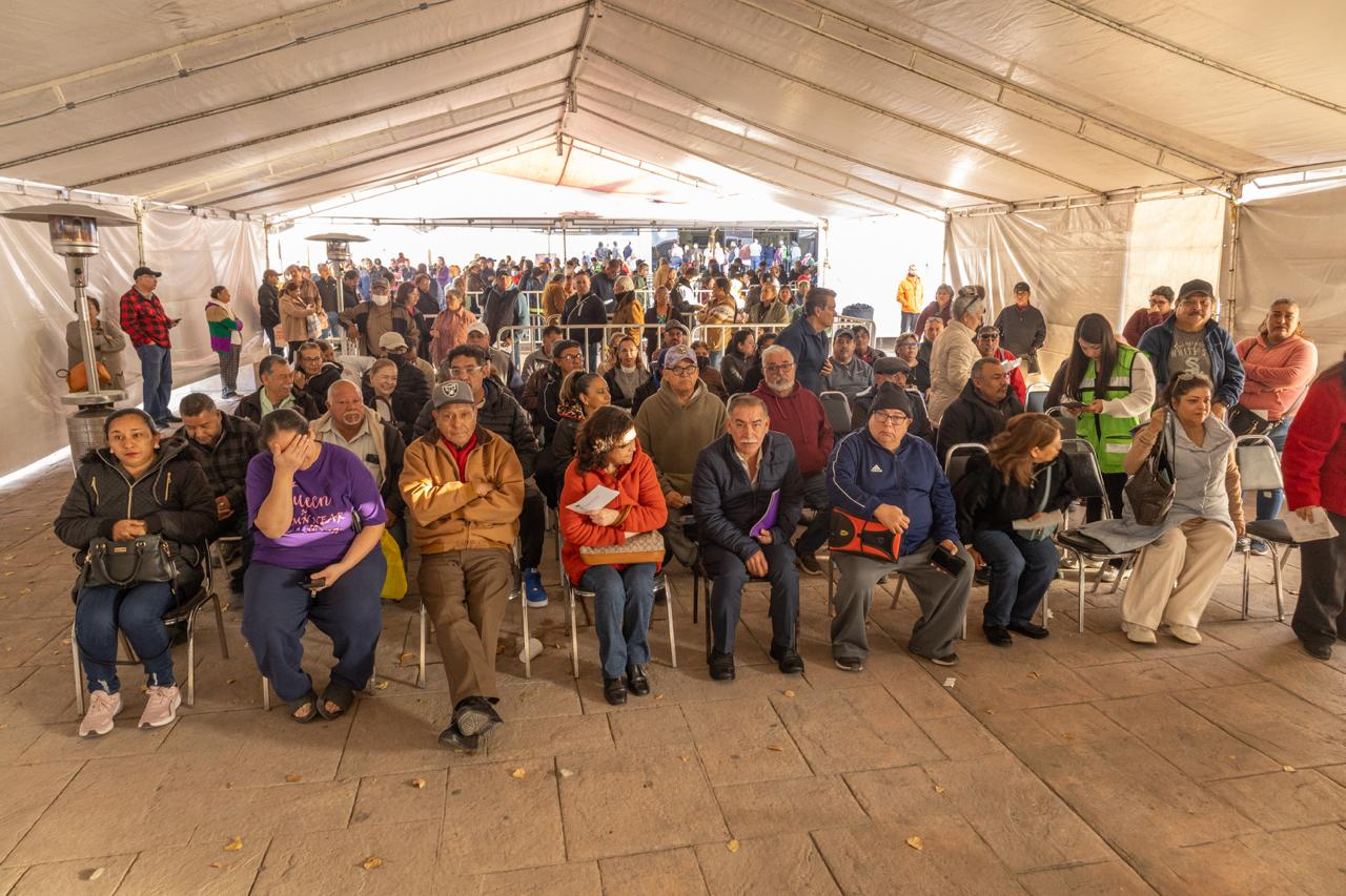 WhatsApp Image 2026-01-02 at 5.18.26 PM (1).jpeg