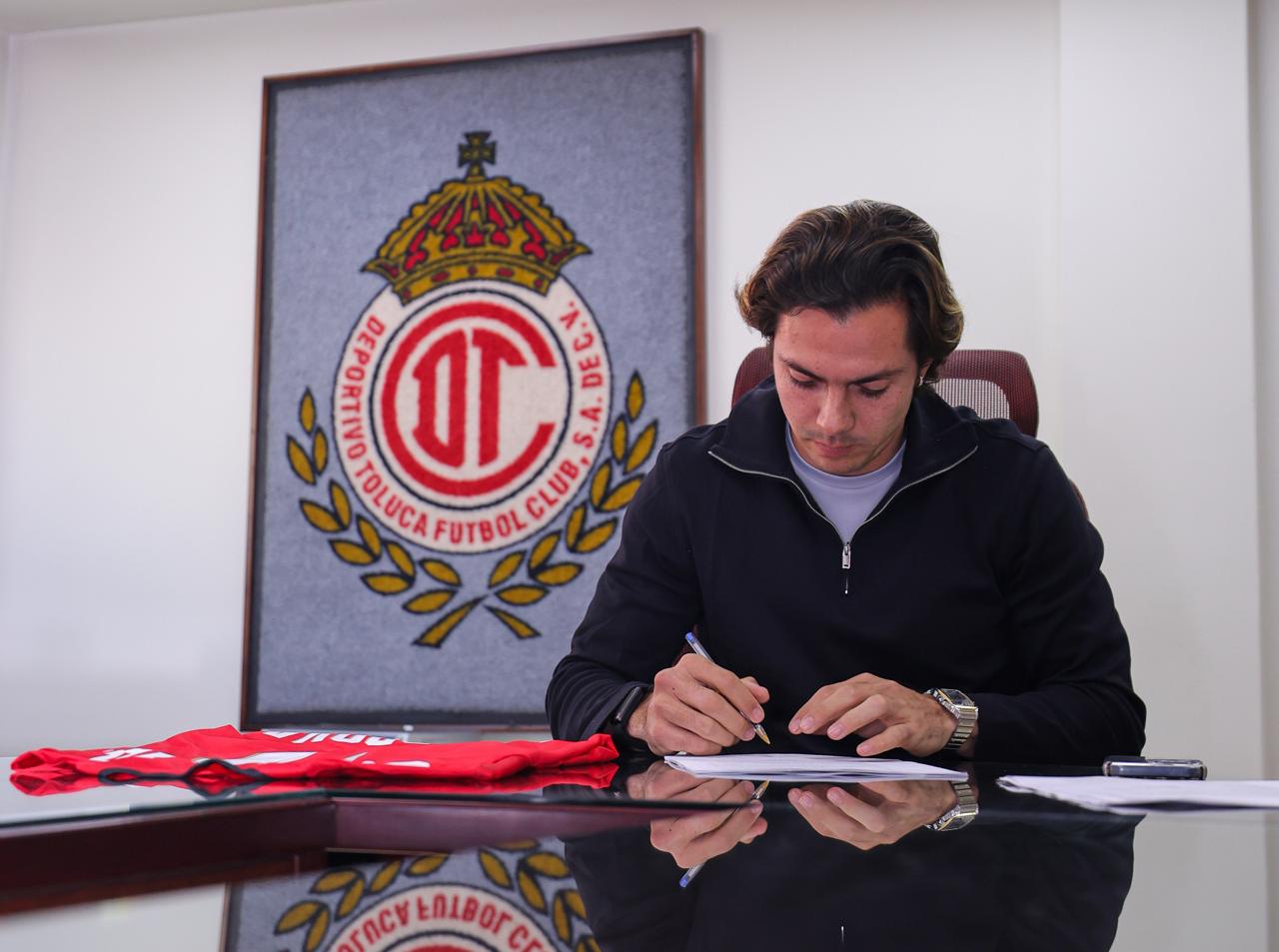 WhatsApp Image 2026-01-02 at 9.12.15 PM.jpeg