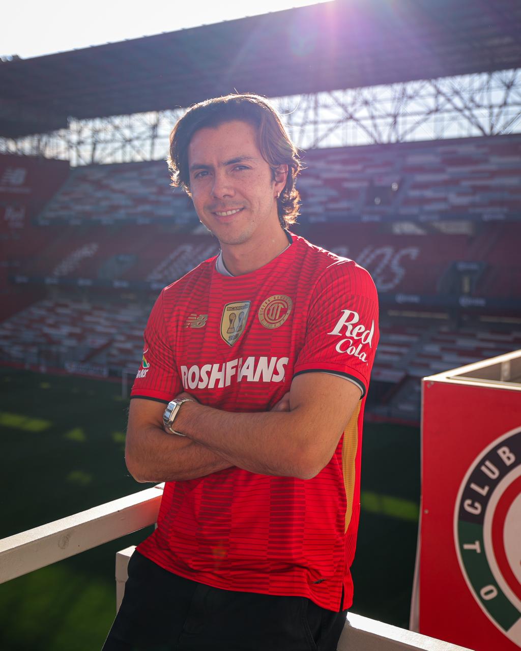 WhatsApp Image 2026-01-02 at 9.12.15 PM (2).jpeg