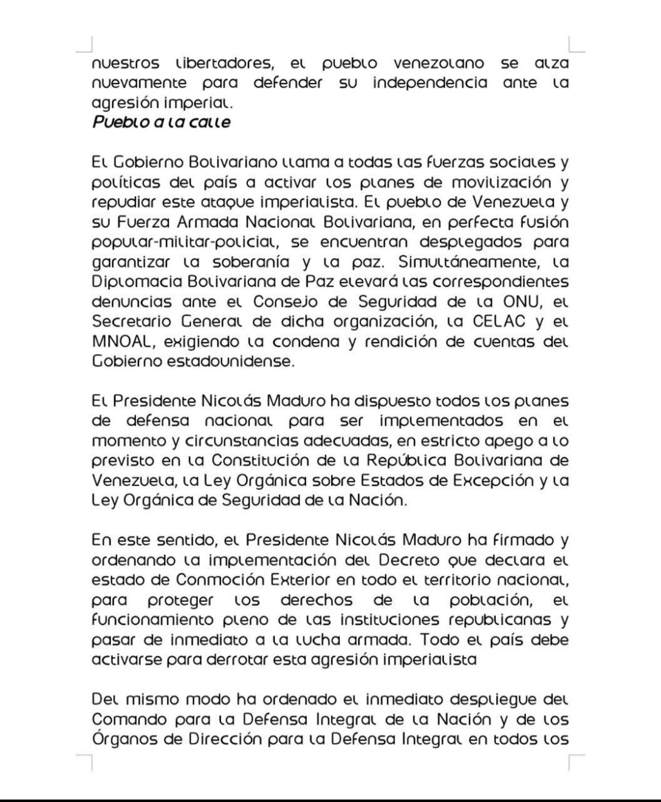 WhatsApp Image 2026-01-03 at 2.42.21 AM.jpeg