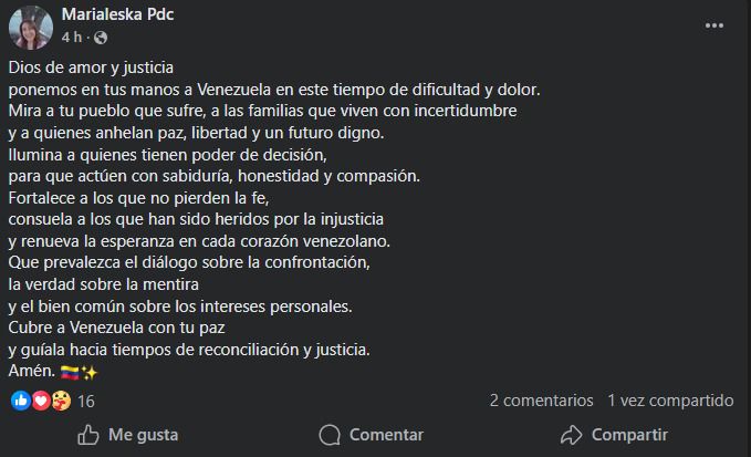 WhatsApp Image 2026-01-03 at 3.30.38 PM (1).jpeg