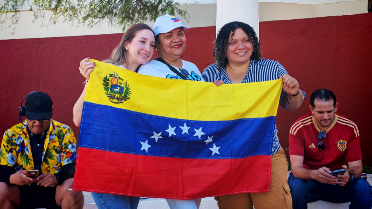 WhatsApp Image 2026-01-03 at 3.42.02 PM (1).jpeg