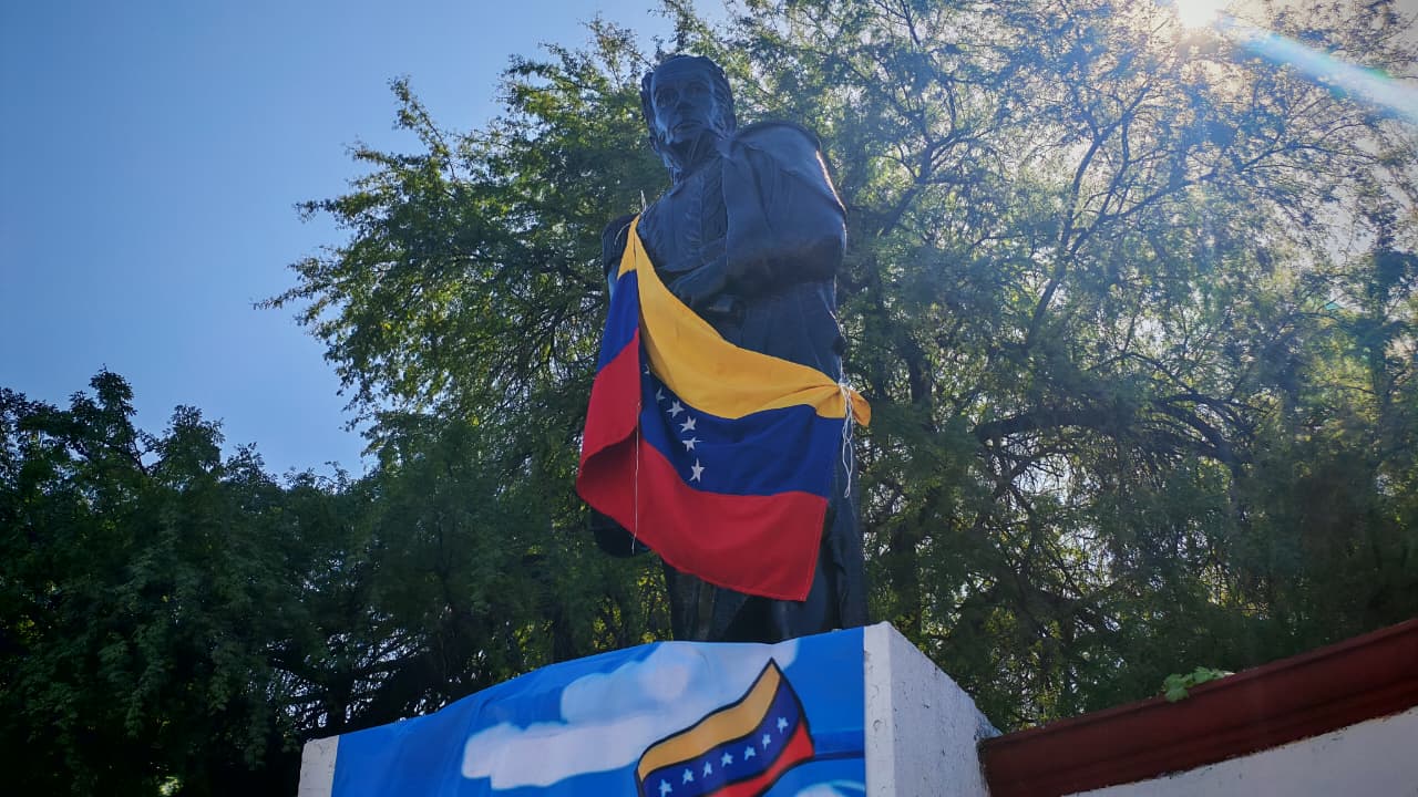 WhatsApp Image 2026-01-03 at 3.42.02 PM.jpeg