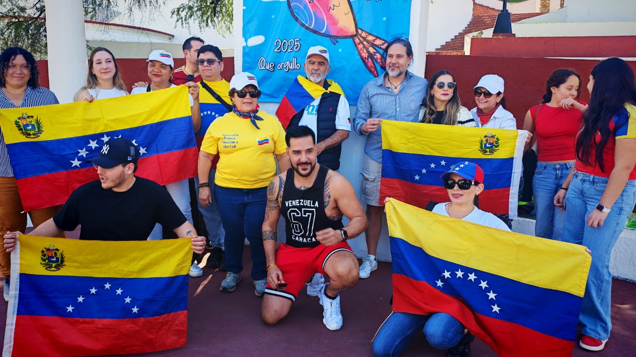 WhatsApp Image 2026-01-03 at 3.42.03 PM.jpeg