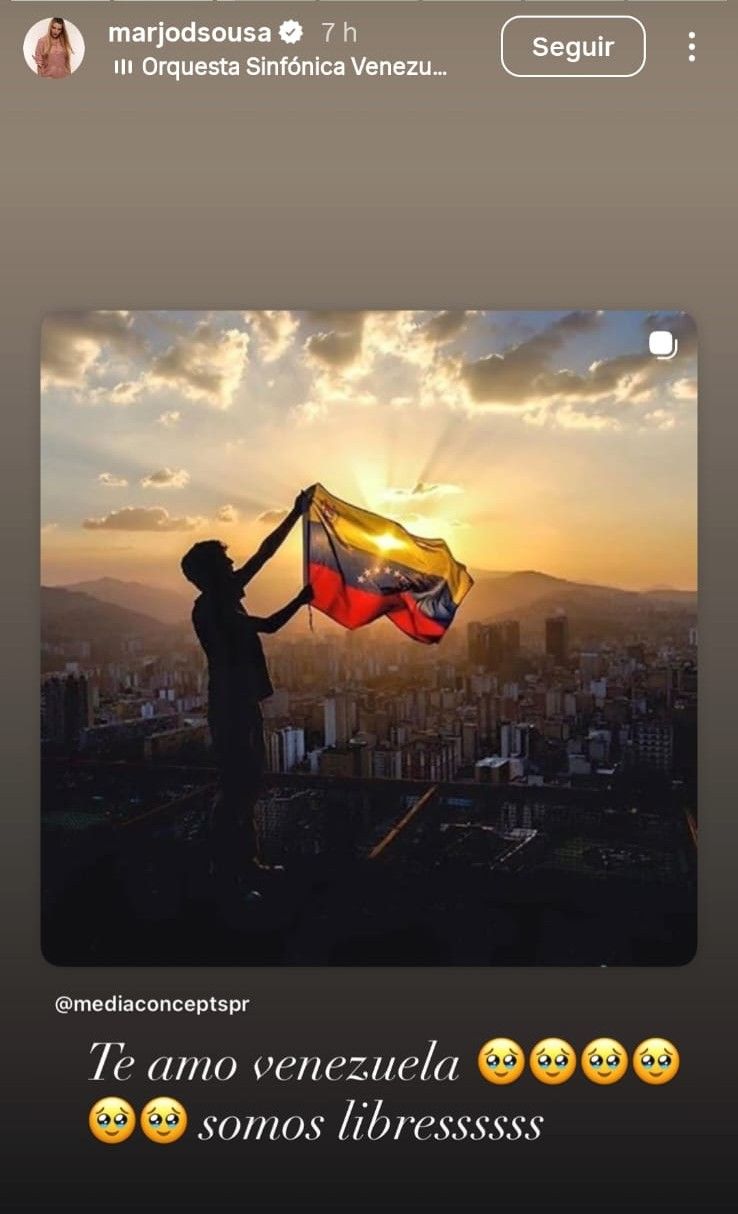 WhatsApp Image 2026-01-03 at 4.50.43 PM.jpeg