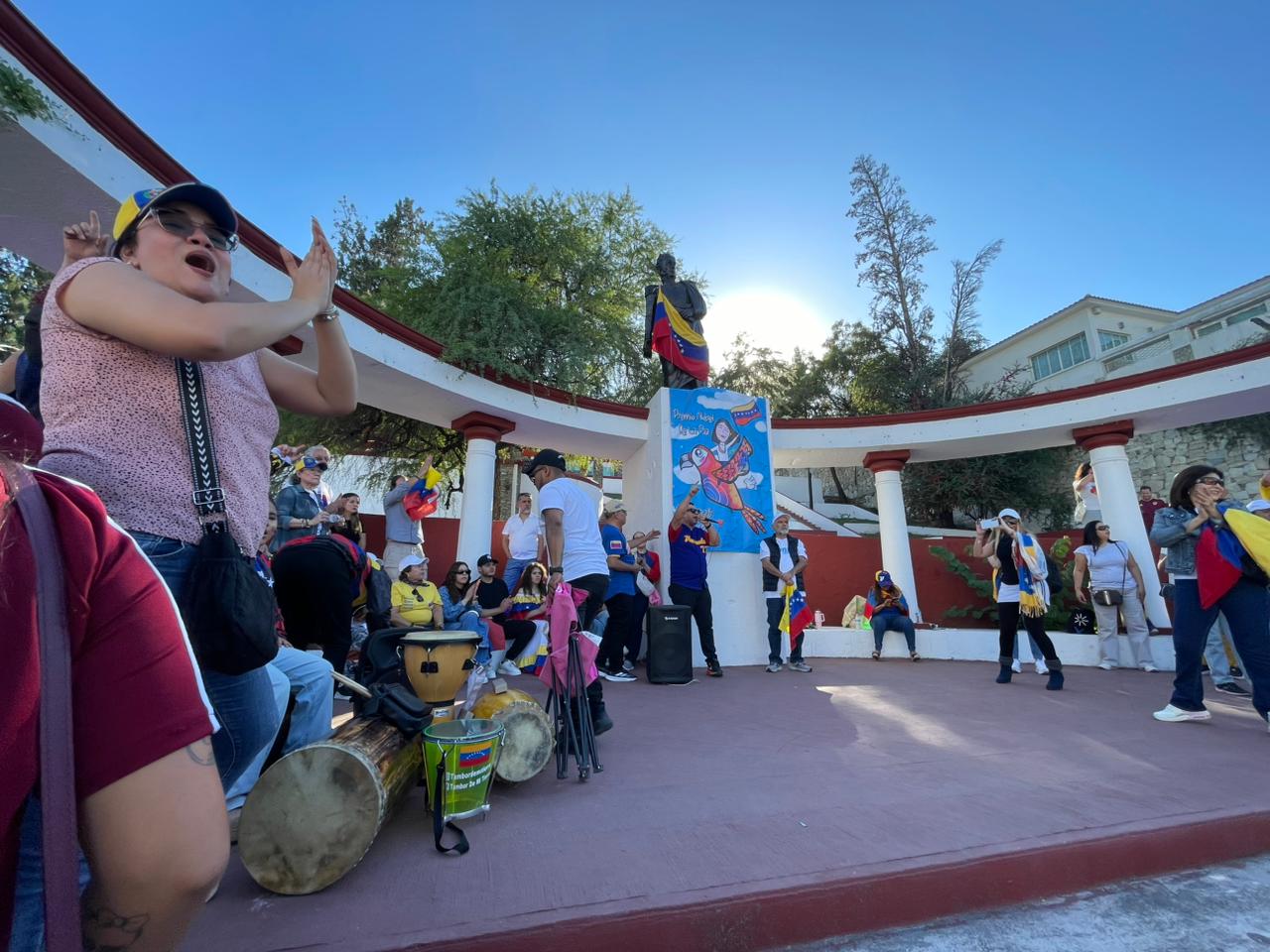 WhatsApp Image 2026-01-03 at 6.11.13 PM (1).jpeg