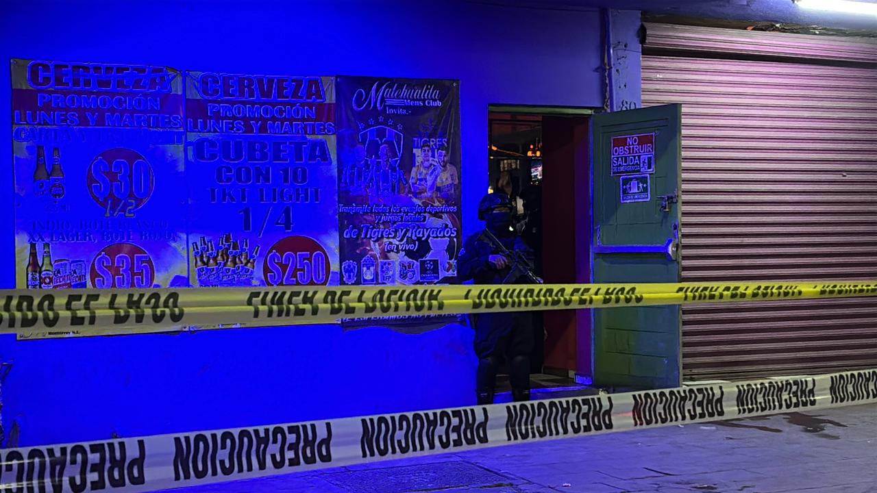 WhatsApp Image 2026-01-04 at 10.05.58 PM.jpeg