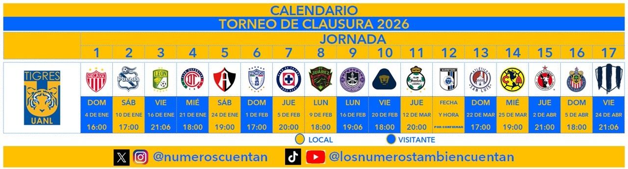 WhatsApp Image 2026-01-04 at 3.58.59 PM.jpeg