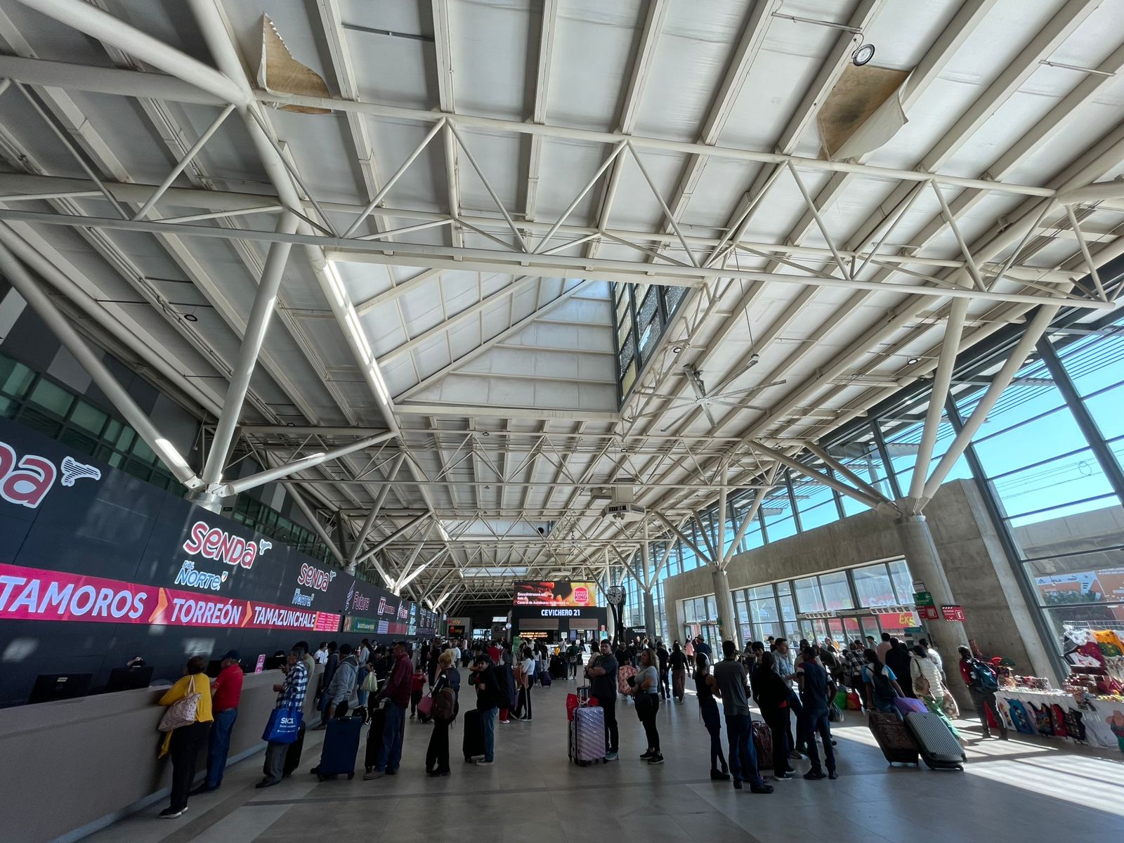 WhatsApp Image 2026-01-04 at 4.07.18 PM.jpeg