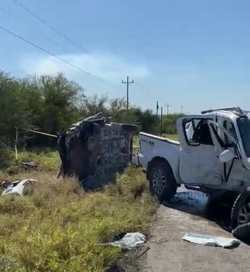 WhatsApp Image 2026-01-04 at 4.25.28 PM (1).jpeg