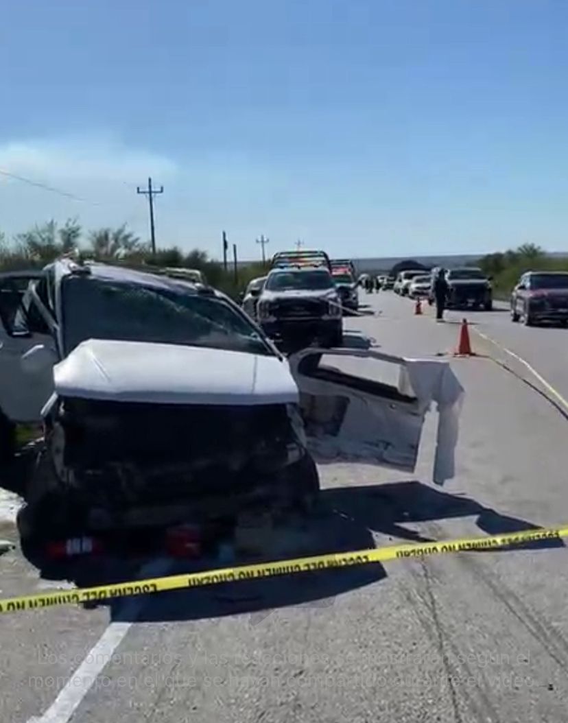 WhatsApp Image 2026-01-04 at 4.25.29 PM.jpeg