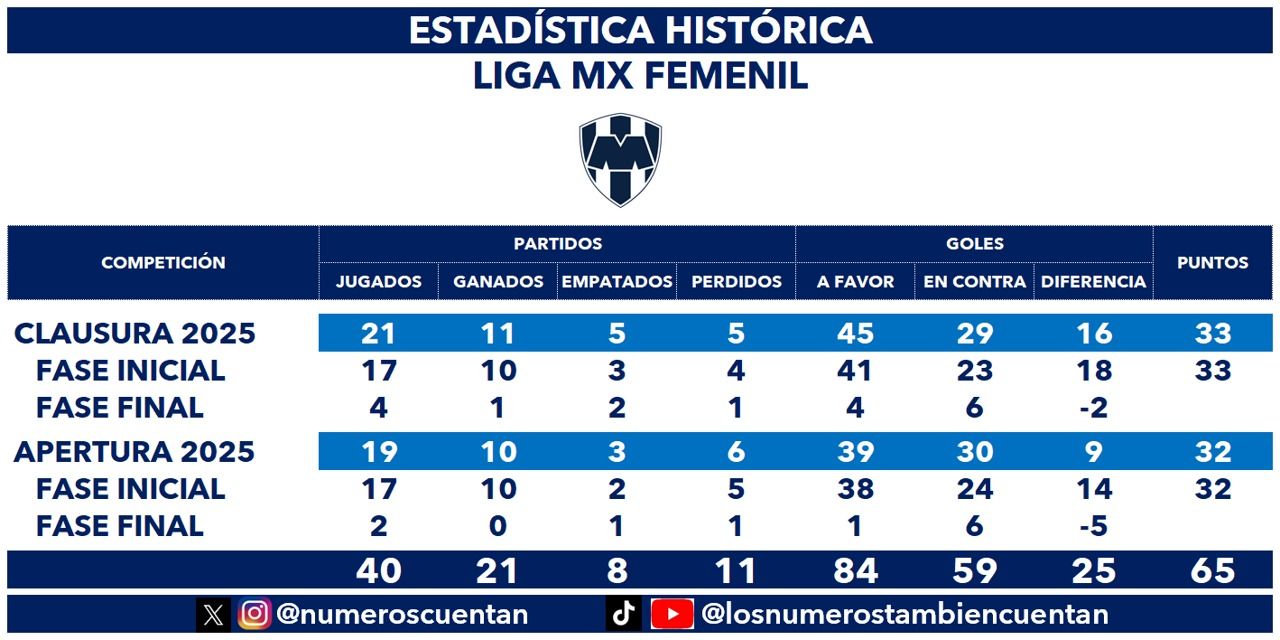 WhatsApp Image 2026-01-04 at 6.02.52 PM.jpeg