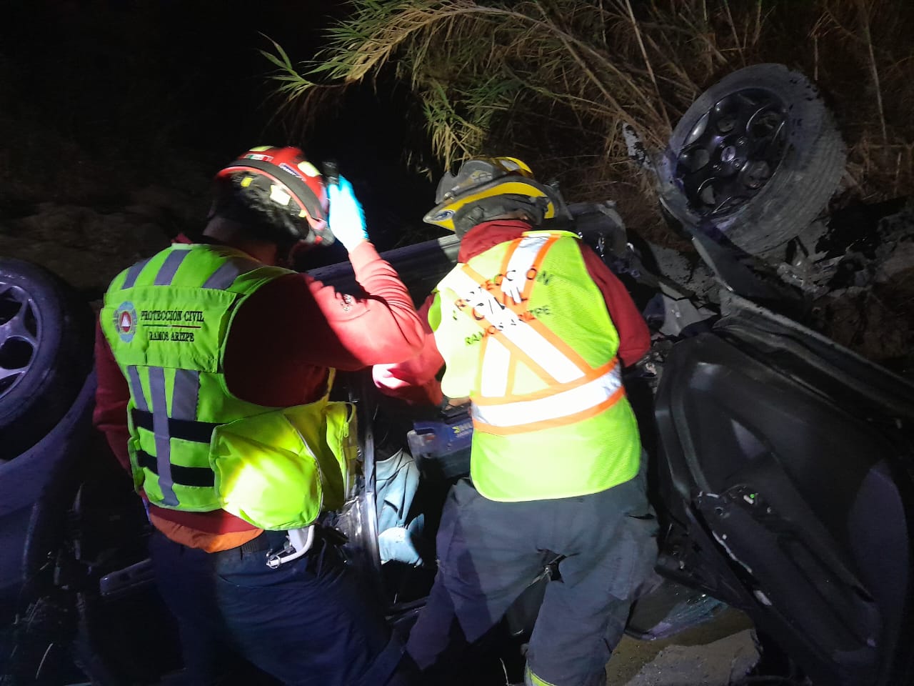 WhatsApp Image 2026-01-04 at 7.04.32 PM.jpeg