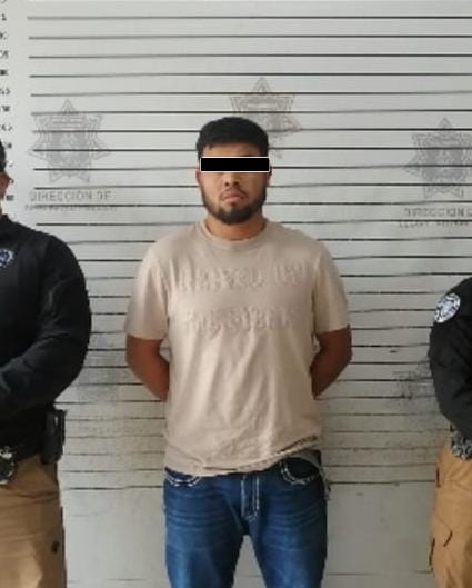 WhatsApp Image 2026-01-04 at 7.17.44 PM.jpeg