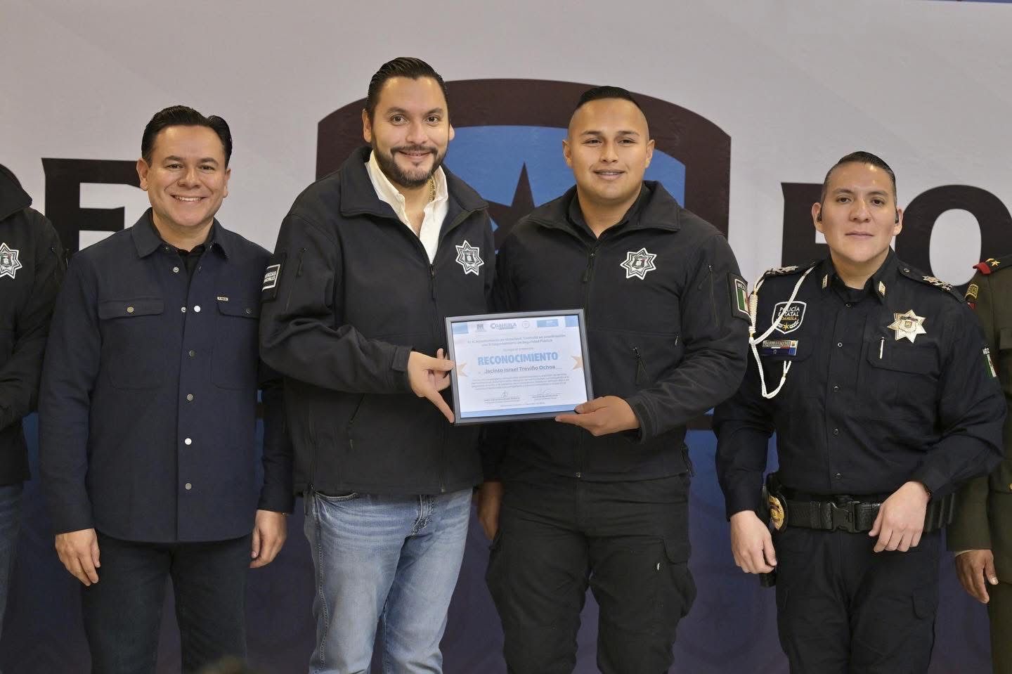 WhatsApp Image 2026-01-04 at 7.21.56 PM (1).jpeg