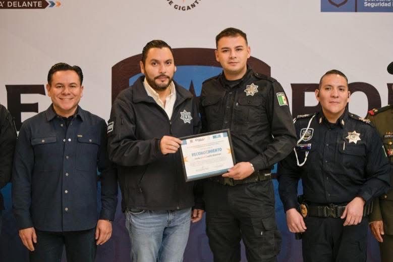 WhatsApp Image 2026-01-04 at 7.21.56 PM (3).jpeg