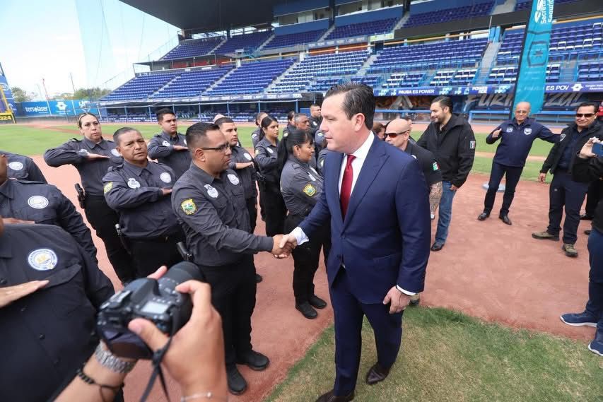 WhatsApp Image 2026-01-04 at 7.27.08 PM (1).jpeg