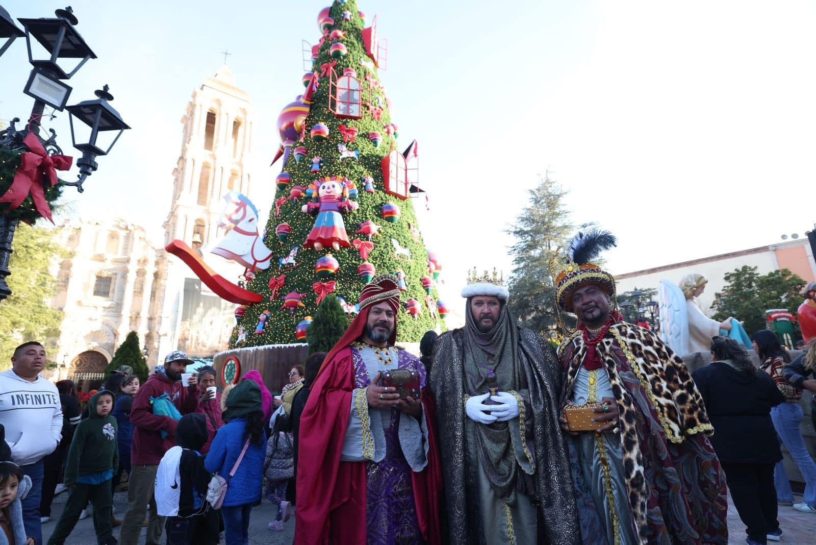 WhatsApp Image 2026-01-05 at 10.00.21 PM (1).jpeg