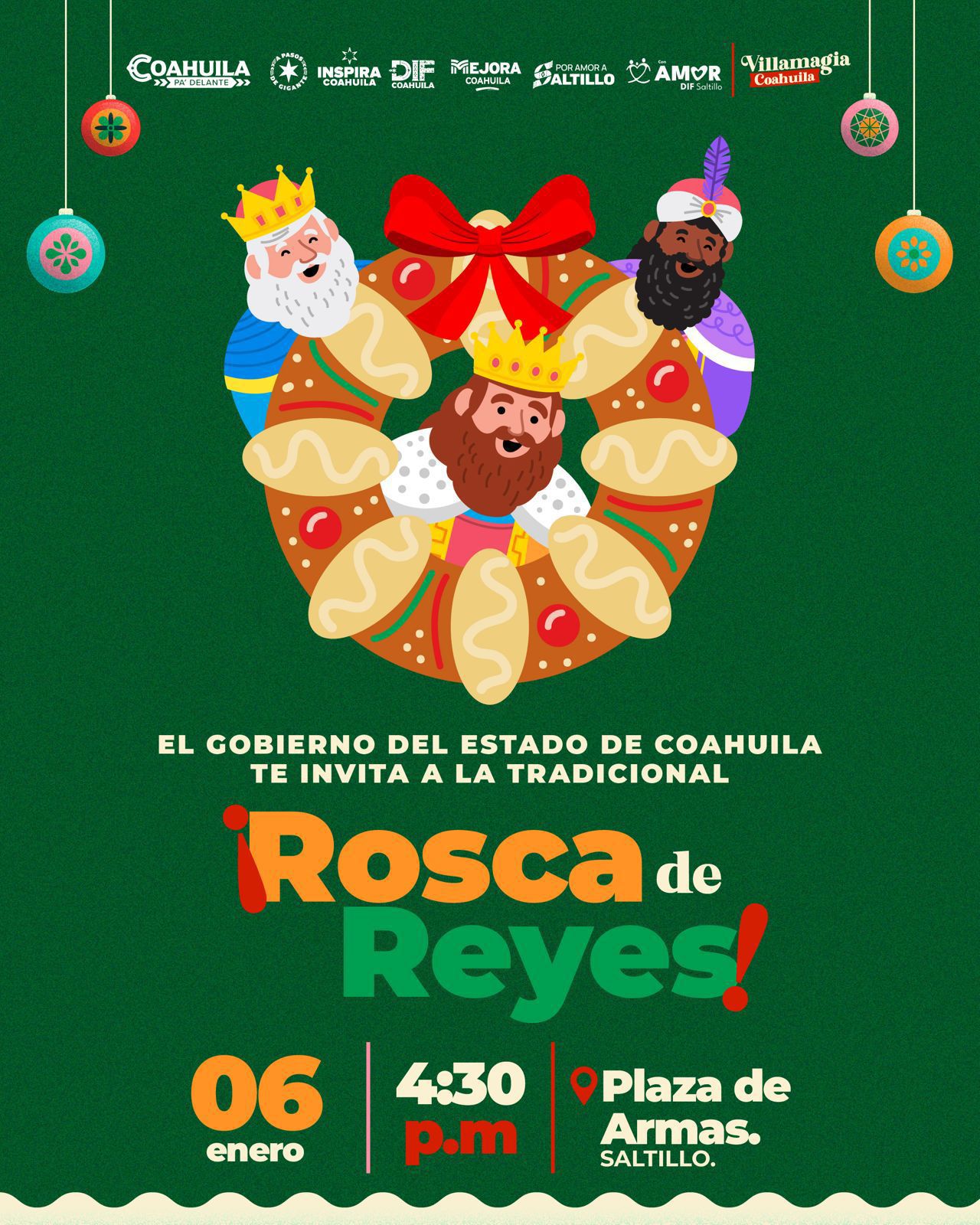 WhatsApp Image 2026-01-05 at 10.00.22 PM.jpeg