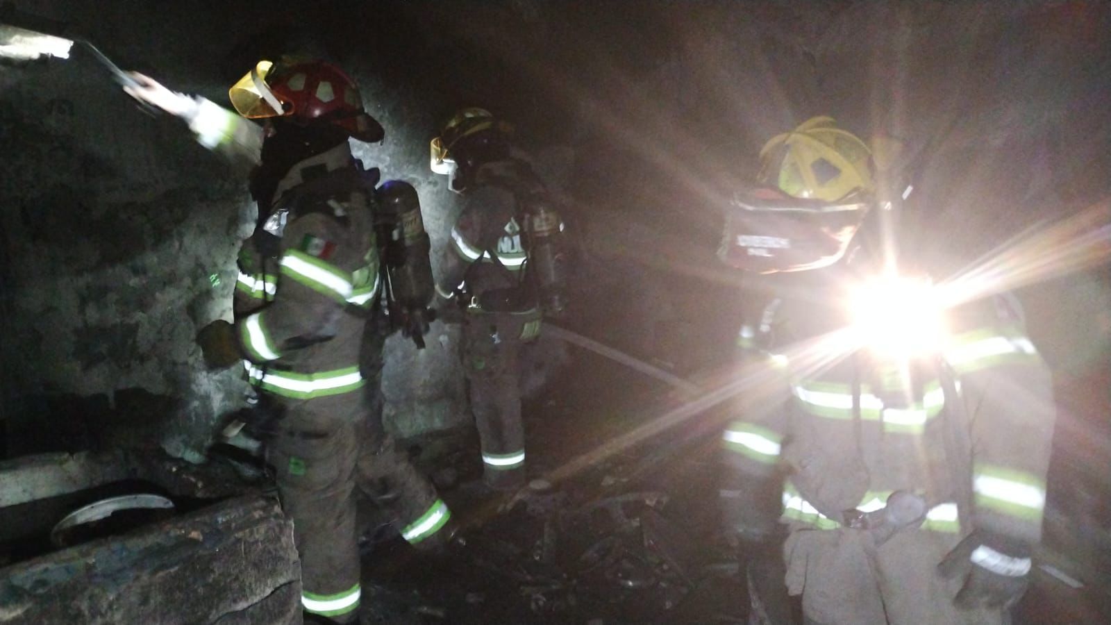 WhatsApp Image 2026-01-05 at 10.02.05 PM.jpeg