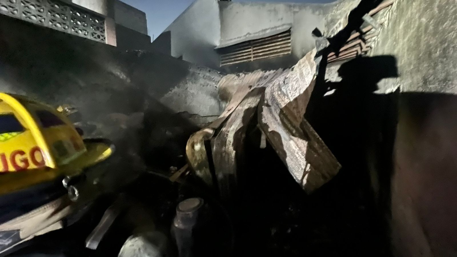 WhatsApp Image 2026-01-05 at 10.02.06 PM (1).jpeg