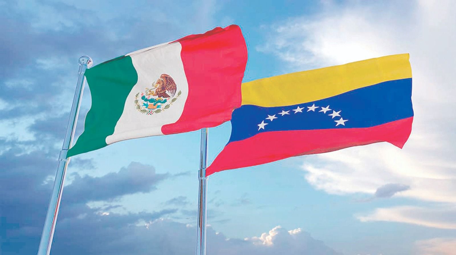 WhatsApp Image 2026-01-05 at 12.14.14 AM.jpeg